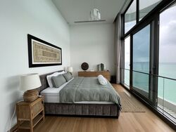 Cape Royale (D4), Condominium #444257741
